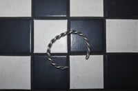 Image 3 of Lasso Cuff 