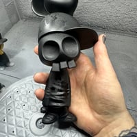 Image 4 of Art is dead big boy chaos