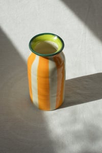 Image 12 of Bouquet Vases
