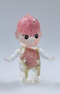 Image 2 of Custom for gabyramirre