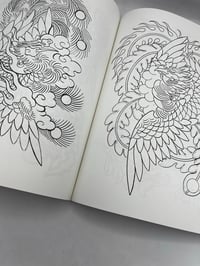 Image 5 of Shane Tan – The Complete Tattoo Art Collection