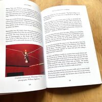 Image 3 of Jane Flowers - the True Legacy of Dr. Tom Boring (Signed)