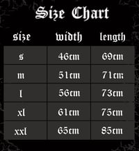 Image 4 of Embryectomy - Hoodie