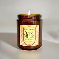 Image 7 of Year of the Horse