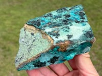 Image 6 of Atacamite Specimen #2332