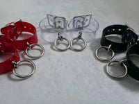 Image 1 of Bond Cuffs