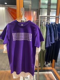 Image 2 of Bepo Sound System Tee