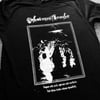 Geheimnisknecht Demo Art Shirt