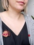 Rita Image 2