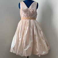 Image 2 of Vaporwave Dress