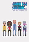 Issue Two