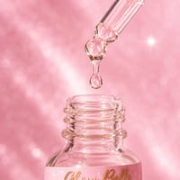Image 1 of Glow Belle Tanning Drops
