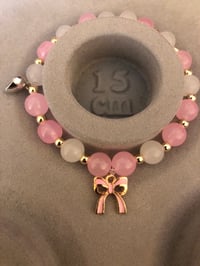 Image 5 of 🎀bracelets🎀