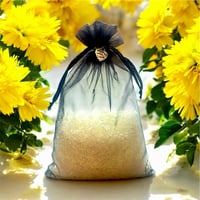Image 1 of Burst of Sunshine Perfume Gems