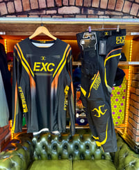 Image 3 of EXC - Prism Edition - Jersey Only 