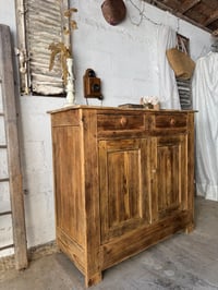 Image 5 of Le buffet campagnard 