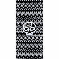 Image 1 of Decay Griptape