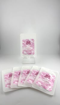 Image 2 of DIY Lash Baths! 