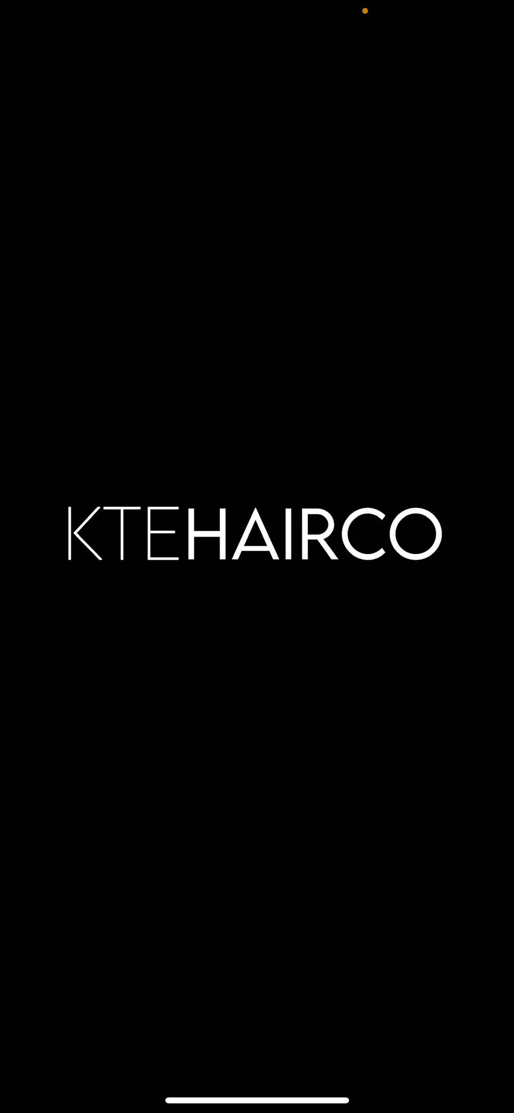 TEXT BASED LOGOS