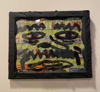 Image 1 of Grocery List 2