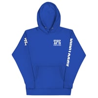 Image 13 of XD Botiana Premium Hoodie 