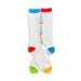 Image of YOU SOCK! - 3 PACK