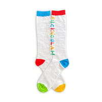 Image 2 of YOU SOCK! - 3 PACK