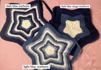 Image 5 of Star Bags