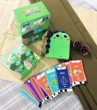 Image 2 of Khmer Flash Card Reader 