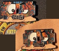 Image 1 of Bendiciones PACK
