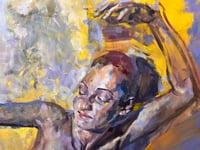 Image 3 of Bliss- Mathew McFarren