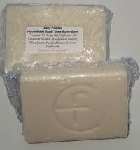 Image 1 of Handmade Soaps