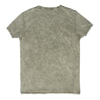 Image 6 of Unisex Denim PAST HEALING T-Shirt