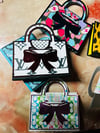 Party Favors