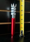 Red crown antena 