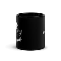 Image 3 of Et Tu, Brute? Mug