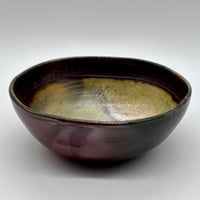 Image 2 of Bowl 1
