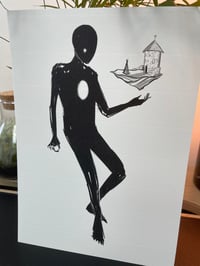 Image 3 of Float 