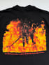 FFXVI Shirt - Sample Image 3