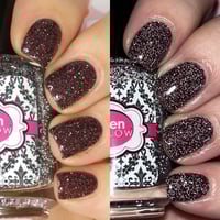 Image 2 of Glisten & Glow Love Story