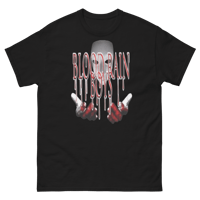 Image 2 of BRB TEE