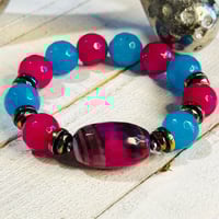 Image 3 of Spring Forward 3