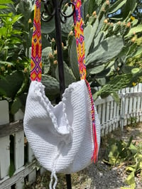 Image 1 of Dreaming bag 