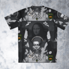 ST FELA COUTURE - MONA~LISA 