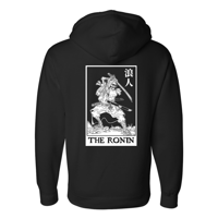 Image 1 of Ronin Hood