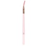 Brow soap dual ended applicator 