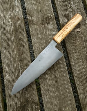 Image of 180 Gyuto