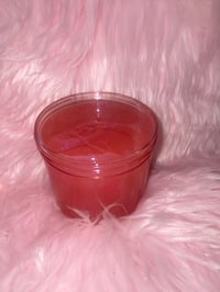 Image 1 of 12 oz Pink Fairy 
