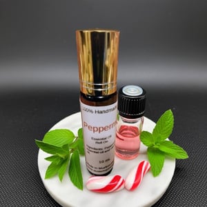 Image of Back to Basics