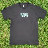Image 4 of "NEUROTIC" TEES